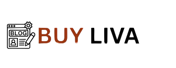 buyliva.net